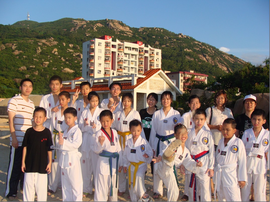 2008
